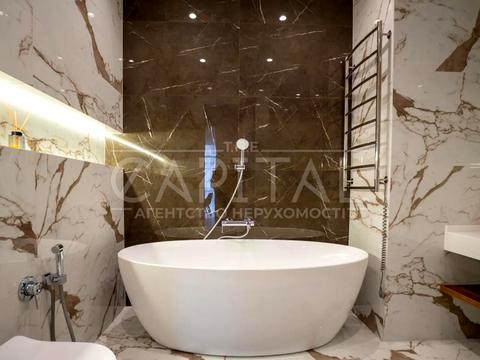 квартира за адресою Андрія Верхогляда вул. (Михайла Драгомирова), 17