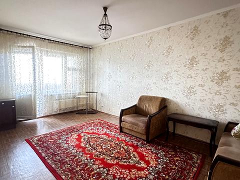 квартира по адресу Европейская ул. (Жовтнева), 47