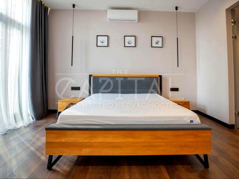 квартира за адресою Андрія Верхогляда вул. (Михайла Драгомирова), 17