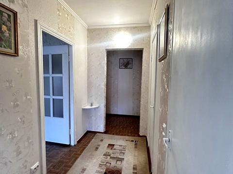 квартира по адресу Европейская ул. (Жовтнева), 47