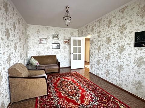 квартира по адресу Европейская ул. (Жовтнева), 47