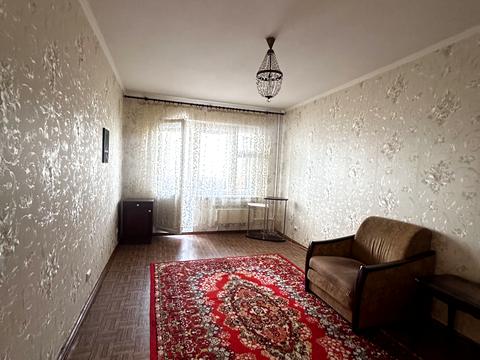 квартира по адресу Европейская ул. (Жовтнева), 47