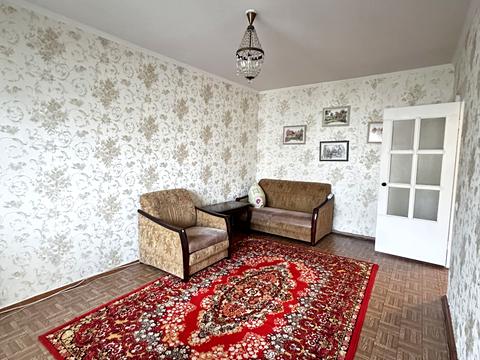 квартира по адресу Европейская ул. (Жовтнева), 47