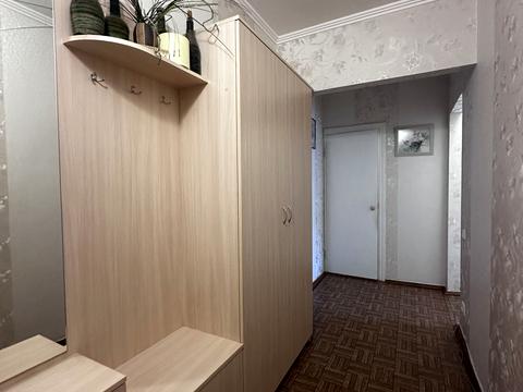 квартира по адресу Европейская ул. (Жовтнева), 47