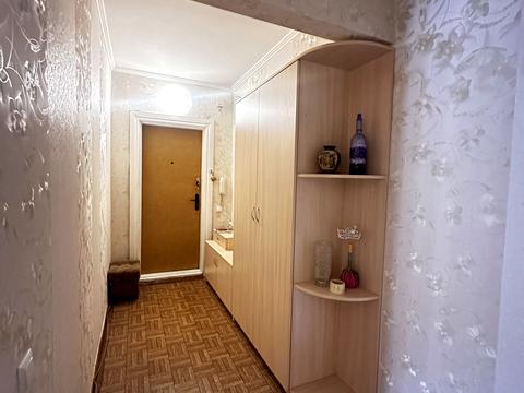 квартира по адресу Европейская ул. (Жовтнева), 47