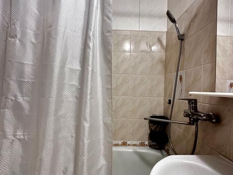 квартира по адресу Европейская ул. (Жовтнева), 47