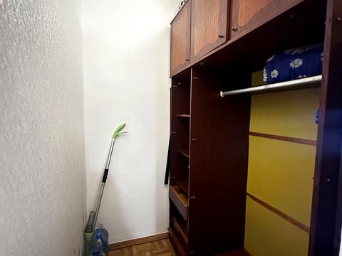 квартира по адресу Европейская ул. (Жовтнева), 47