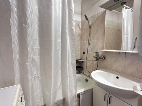 квартира по адресу Европейская ул. (Жовтнева), 47