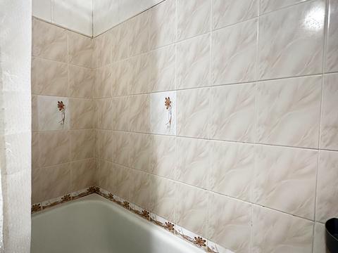 квартира по адресу Европейская ул. (Жовтнева), 47