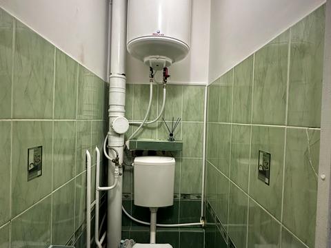 квартира по адресу Европейская ул. (Жовтнева), 47