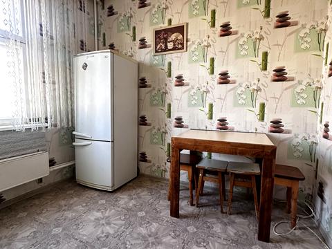 квартира по адресу Европейская ул. (Жовтнева), 47