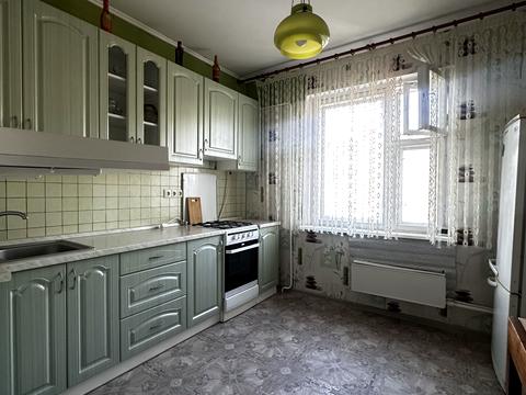 квартира по адресу Европейская ул. (Жовтнева), 47