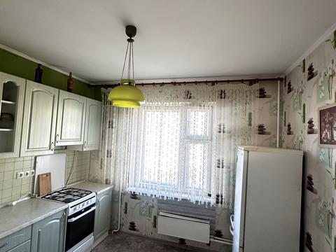 квартира по адресу Европейская ул. (Жовтнева), 47