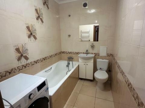 квартира за адресою Василя Симоненка вул., 24