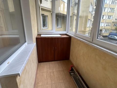 квартира за адресою Василя Симоненка вул., 24