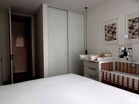 квартира за адресою Каховська вул., 62