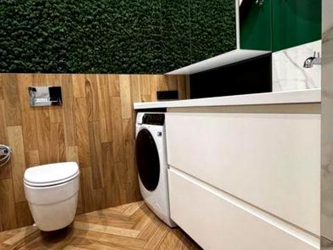 квартира за адресою Каховська вул., 62