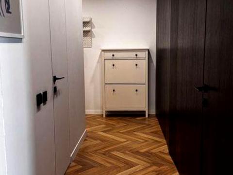 квартира за адресою Каховська вул., 62