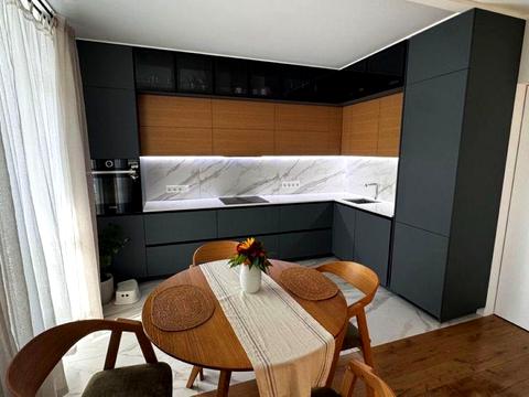 квартира за адресою Каховська вул., 62