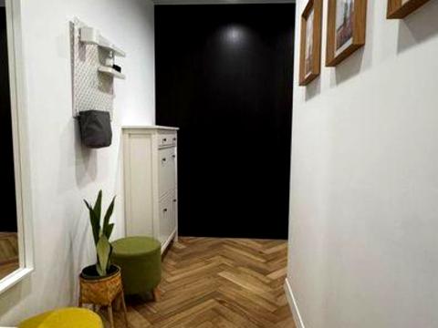 квартира за адресою Каховська вул., 62