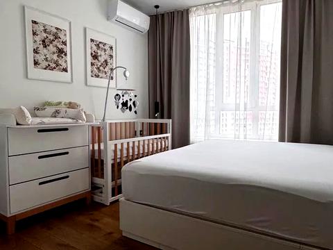 квартира за адресою Каховська вул., 62