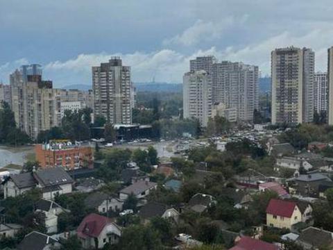 квартира за адресою Каховська вул., 62