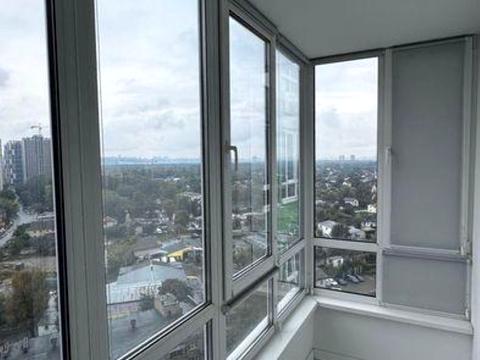 квартира за адресою Каховська вул., 62