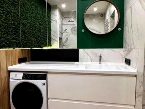 квартира за адресою Каховська вул., 62