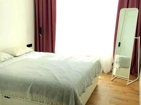 квартира за адресою Каховська вул., 62