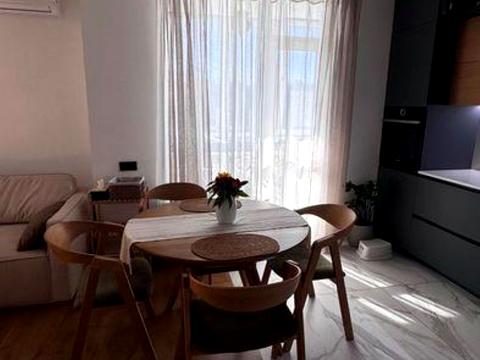 квартира за адресою Каховська вул., 62