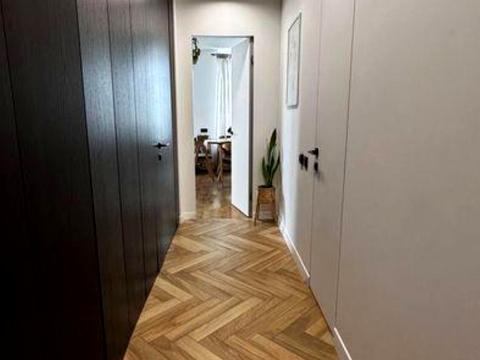 квартира за адресою Каховська вул., 62