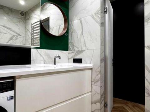 квартира за адресою Каховська вул., 62