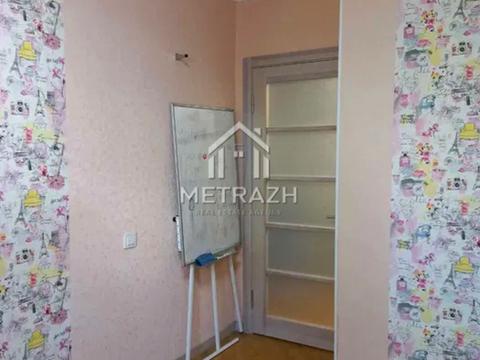 квартира по адресу Гагарина просп. (Гагаріна), 60