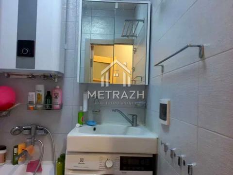 квартира по адресу Гагарина просп. (Гагаріна), 60