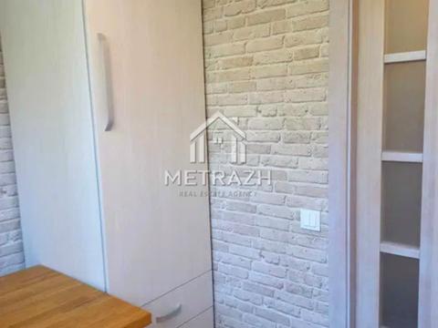 квартира по адресу Гагарина просп. (Гагаріна), 60