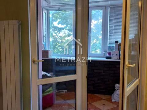 квартира по адресу Гагарина просп. (Гагаріна), 60