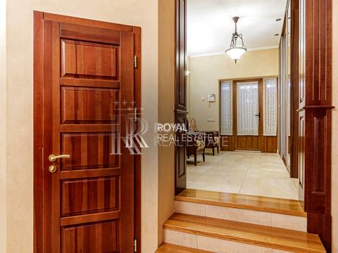 дом по адресу Золотоворотская ул., 24