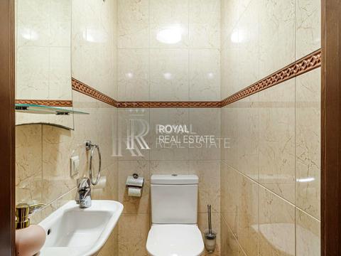 дом по адресу Золотоворотская ул., 24