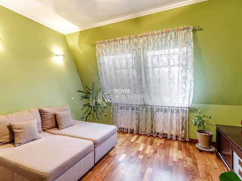 дом по адресу Золотоворотская ул., 24