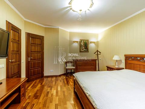 дом по адресу Золотоворотская ул., 24