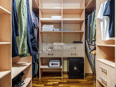 дом по адресу Золотоворотская ул., 24