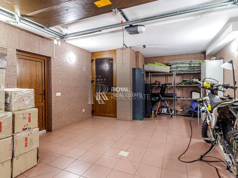 дом по адресу Золотоворотская ул., 24