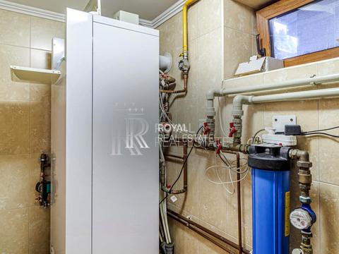 дом по адресу Золотоворотская ул., 24