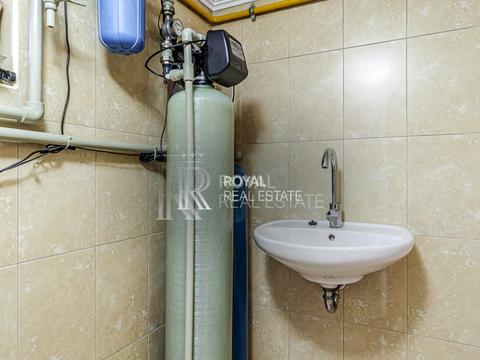 дом по адресу Золотоворотская ул., 24