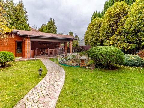 дом по адресу Золотоворотская ул., 24