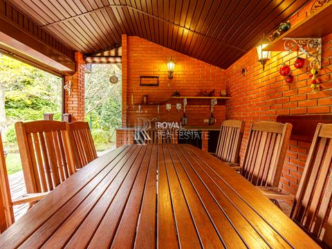 дом по адресу Золотоворотская ул., 24