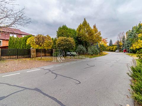 дом по адресу Золотоворотская ул., 24