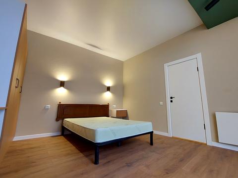 квартира по адресу Тираспольская ул., 44