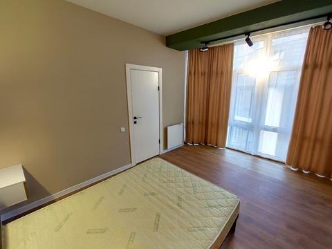 квартира по адресу Тираспольская ул., 44