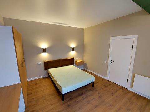 квартира по адресу Тираспольская ул., 44